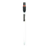 SE 564 ORP Sensor